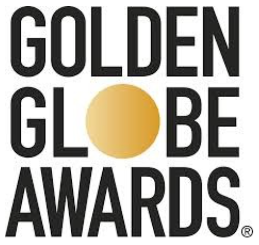 Screenshot 2024-06-13 at 8.32.24 PM